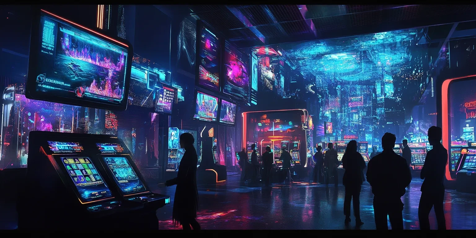 Permainan Dalam Talian: Menyelami Dunia CQ9 dan Dolphin Reef (2026/06/24)