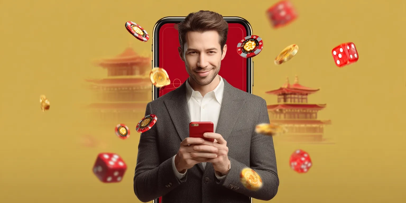 Memahami Bonus dalam Permainan Kad dan Strategi Terbaik