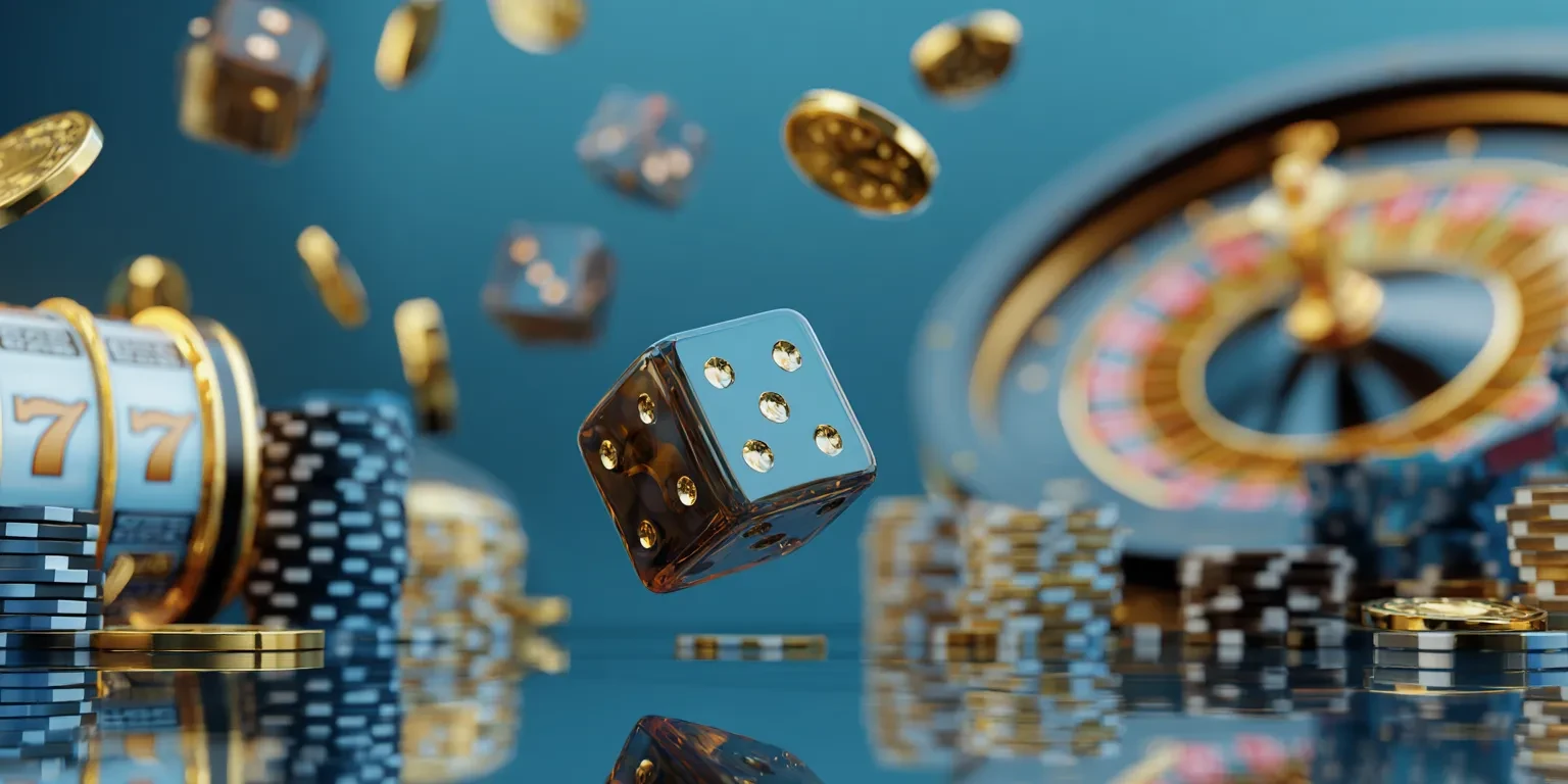 Baccarat
