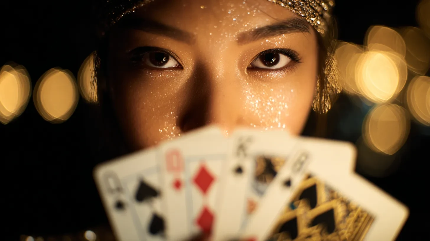 Memahami Dunia Permainan: Dari Slot Hingga Baccarat