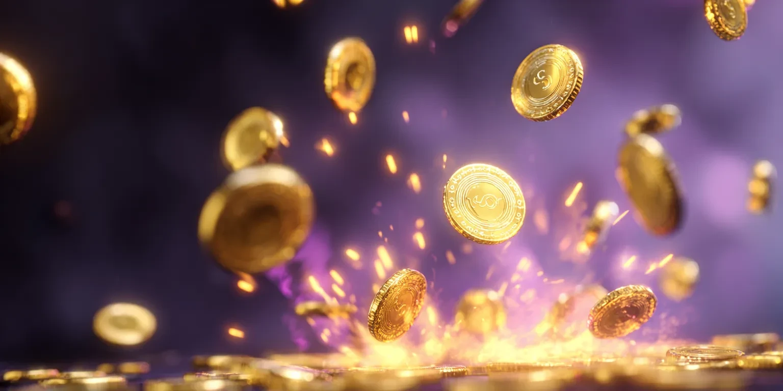 Lightning Baccarat